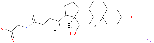 16409-34-0