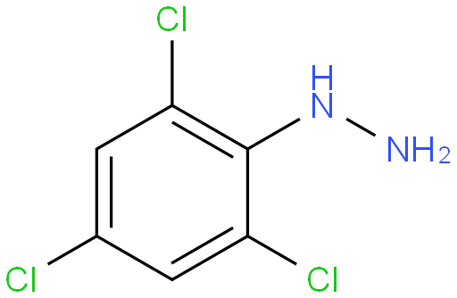5329-12-4