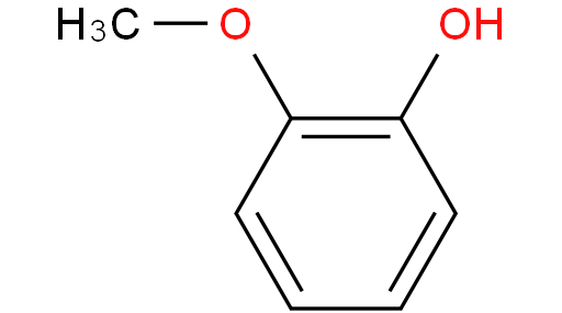 90-05-1