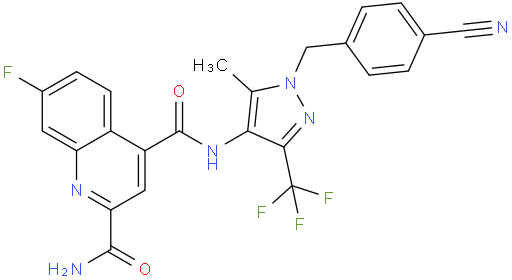 1799753-84-6