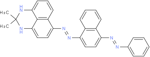 4197-25-5