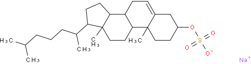 2864-50-8