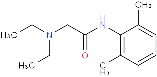 137-58-6