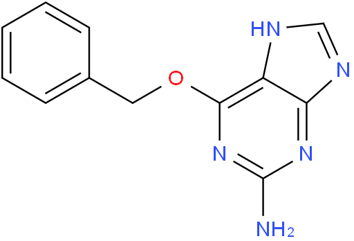 19916-73-5