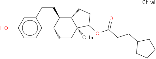 313-06-4