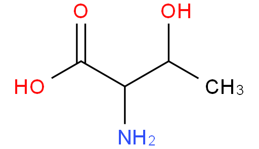 72-19-5