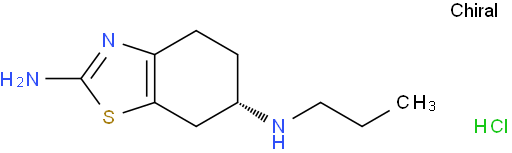 104632-25-9