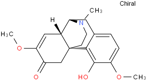 115-53-7