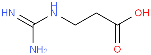 353-09-3