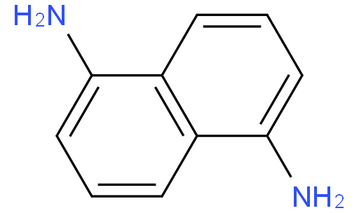 2243-62-1