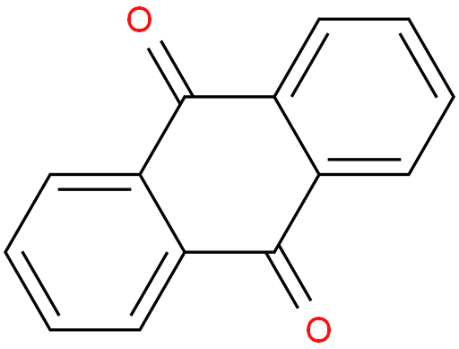 84-65-1