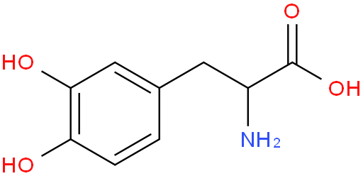 63-84-3