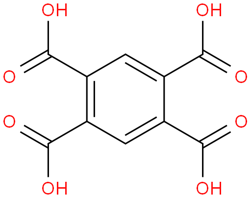 89-05-4