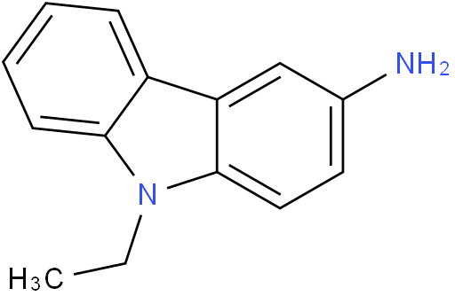 132-32-1
