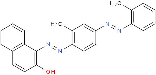 85-83-6