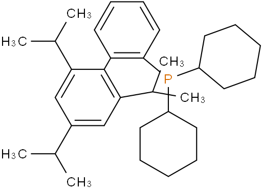 564483-18-7