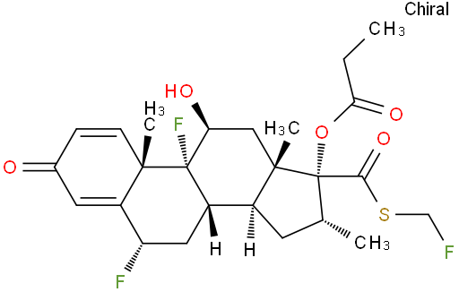80474-14-2