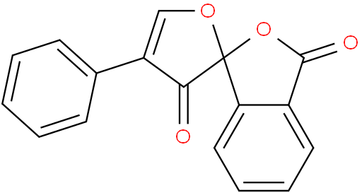 38183-12-9