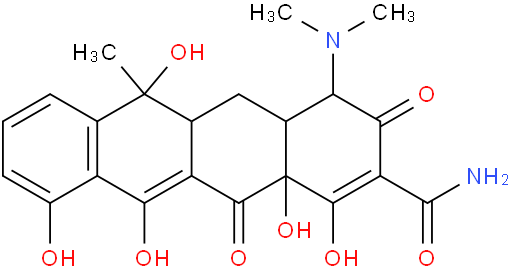 60-54-8
