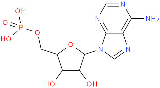 61-19-8