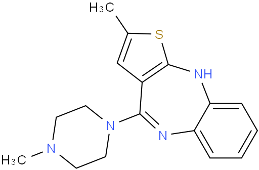 132539-06-1