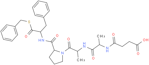 9025-24-5