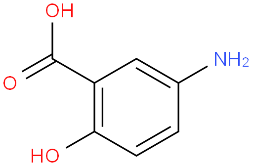 89-57-6