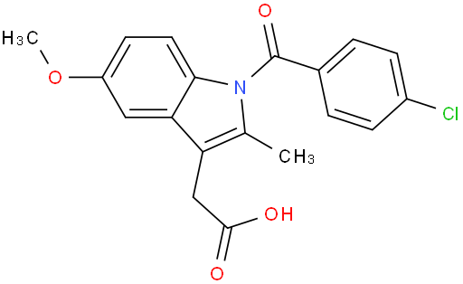 53-86-1
