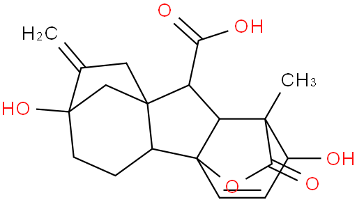 77-06-5