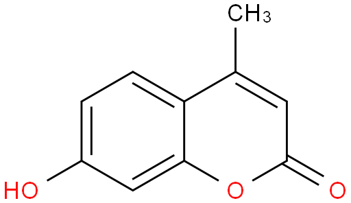 90-33-5