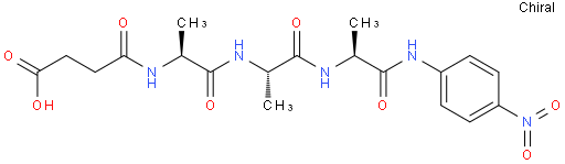 52299-14-6