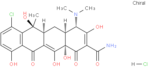 64-72-2