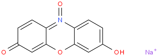 62758-13-8