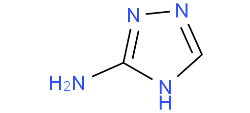 61-82-5