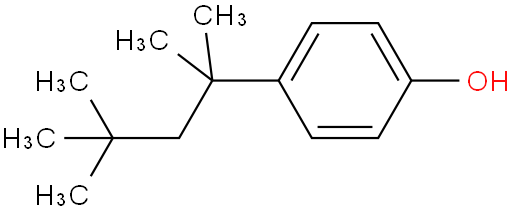140-66-9