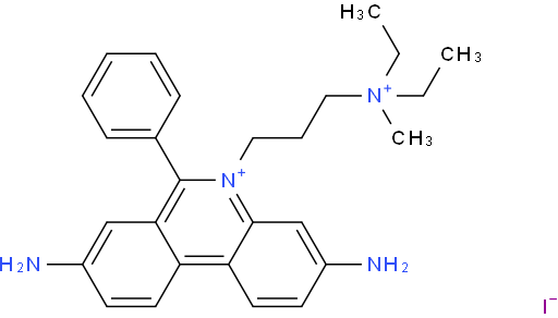 25535-16-4