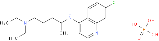 50-63-5