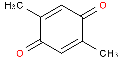 137-18-8