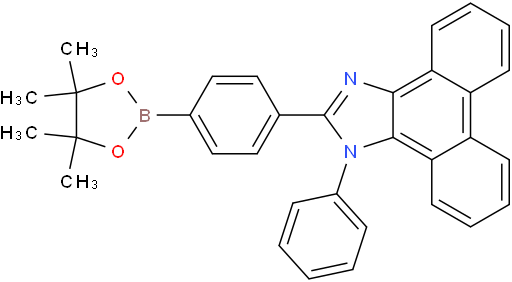 1228632-34-5