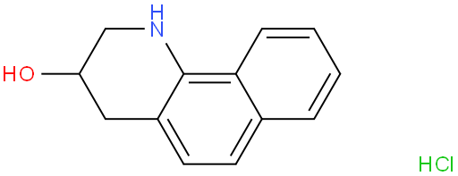 73579-26-7