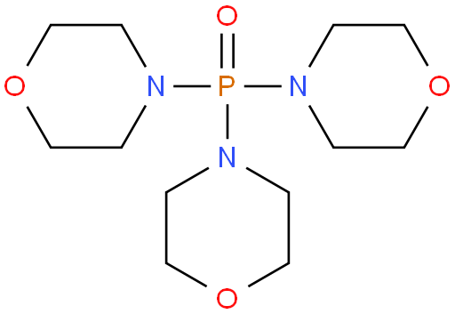 4441-12-7
