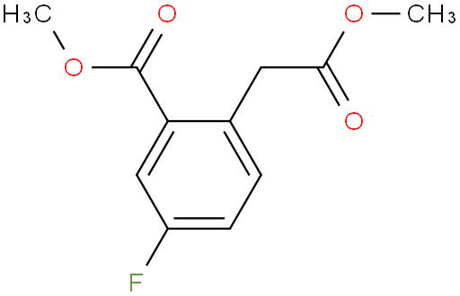 2326068-11-3
