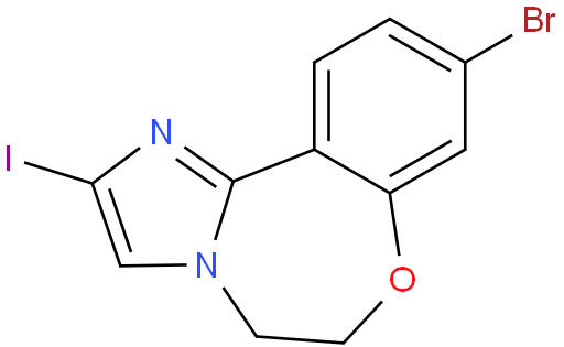 1282516-69-1