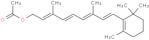 127-47-9
