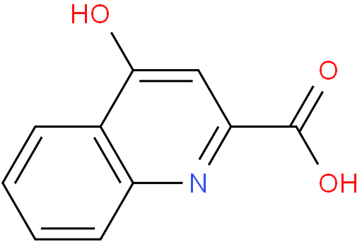 492-27-3