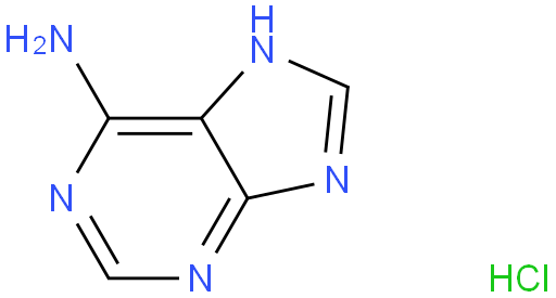 2922-28-3