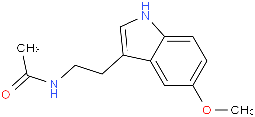 73-31-4