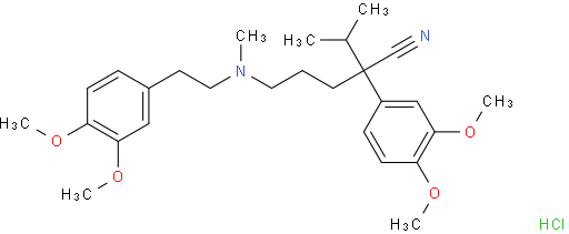 152-11-4