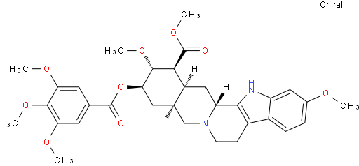 50-55-5