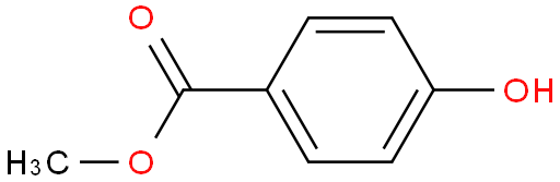 99-76-3